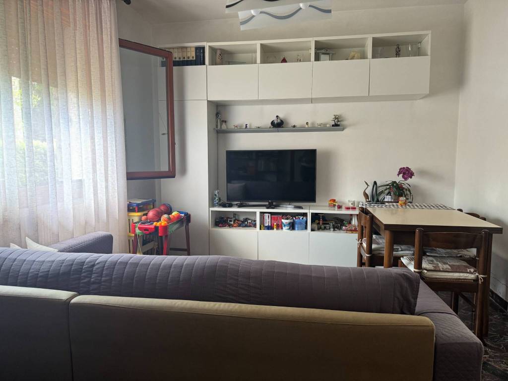 Appartamento a Selvazzano dentro - Foto 4