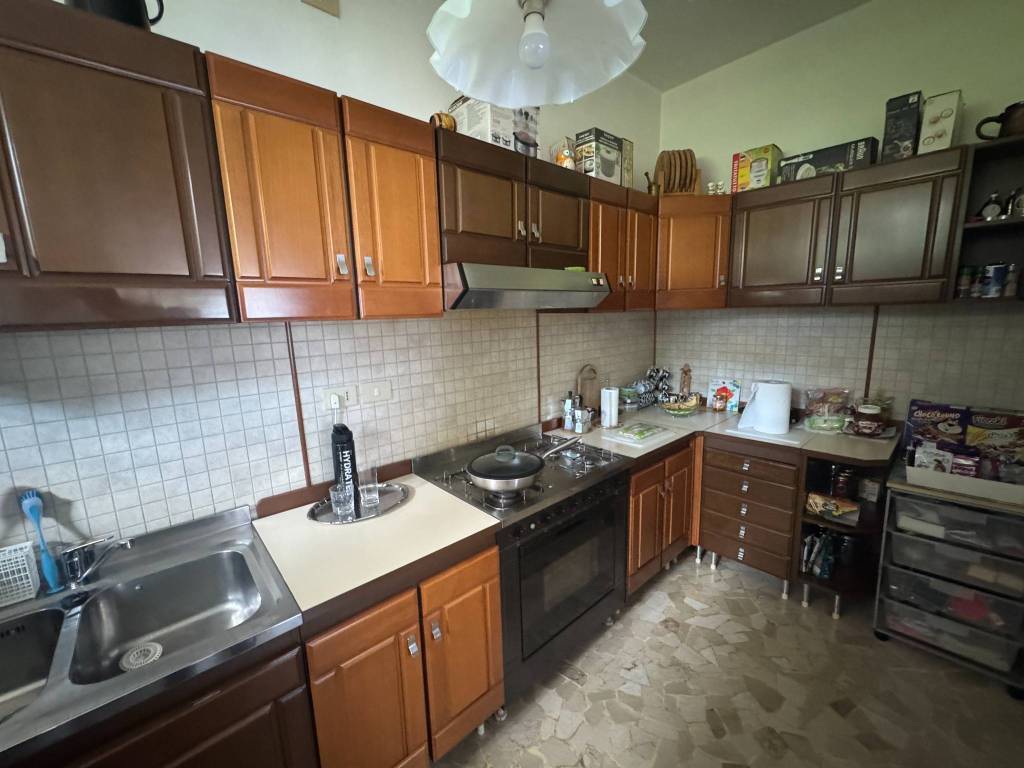 Appartamento a Selvazzano dentro - Foto 5