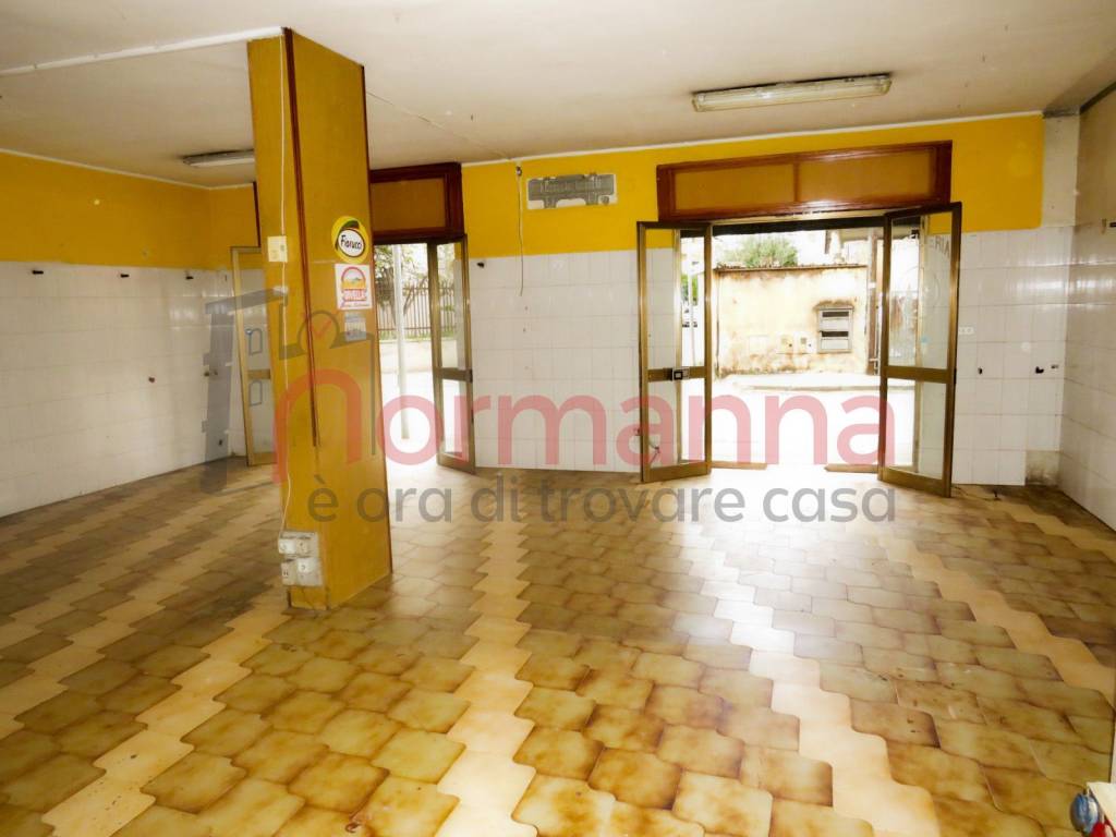Immobile a Trentola-ducenta in Via Nunziale Sant'Antonio - Foto 2