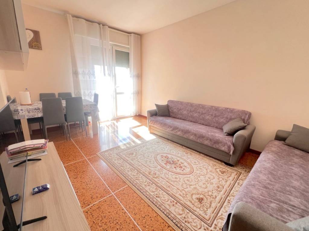 Appartamento a Castelfranco emilia - Foto 2