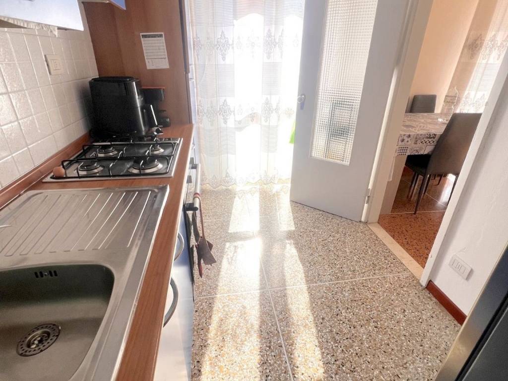 Appartamento a Castelfranco emilia - Foto 3