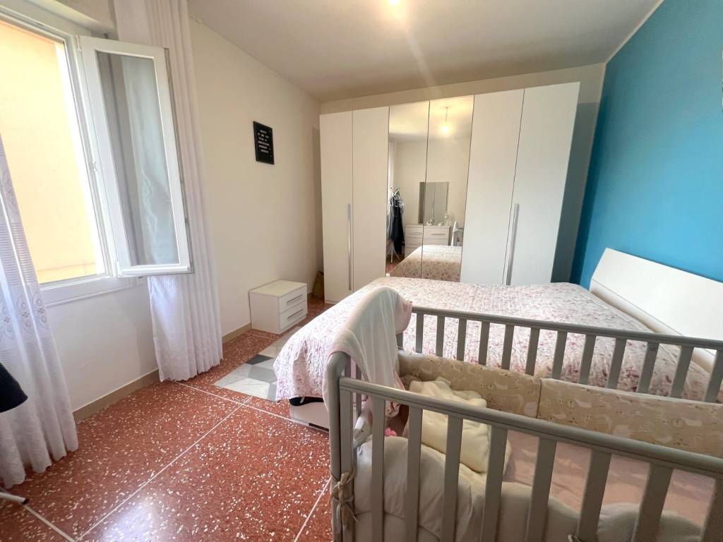 Appartamento a Castelfranco emilia - Foto 4