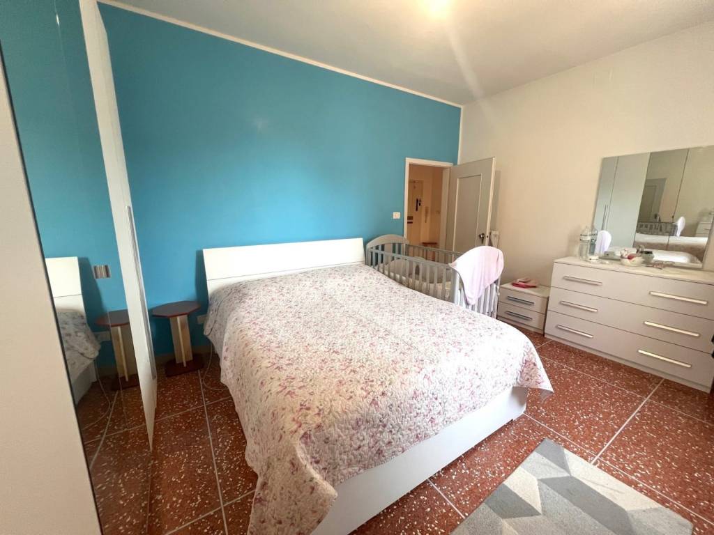 Appartamento a Castelfranco emilia - Foto 5