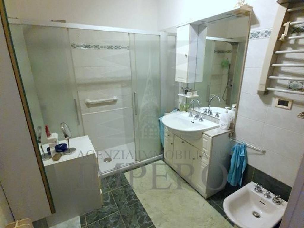 Villa a Camporosso in Via Roma, 48 - Foto 2