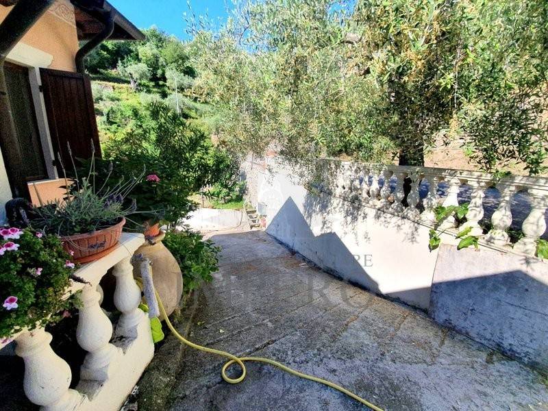 Villa a Camporosso in Via Roma, 48 - Foto 4