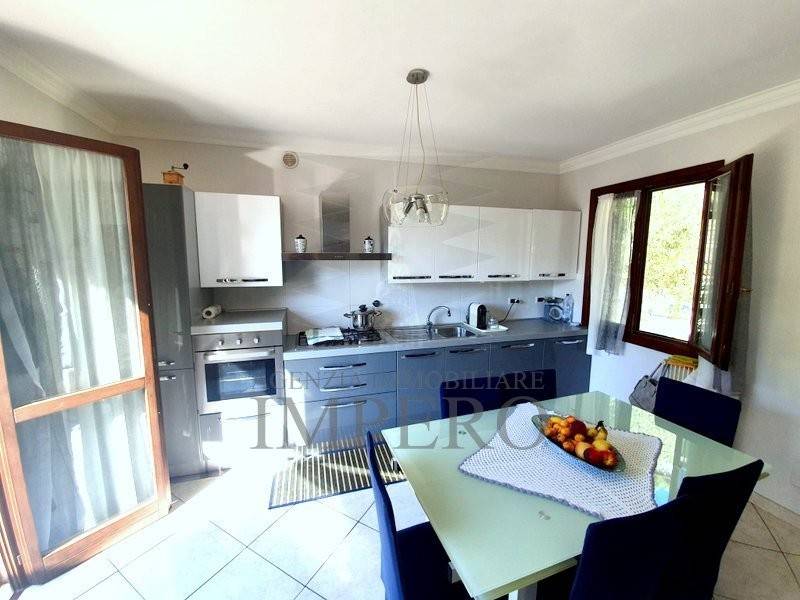 Villa a Camporosso in Via Roma, 48 - Foto 5