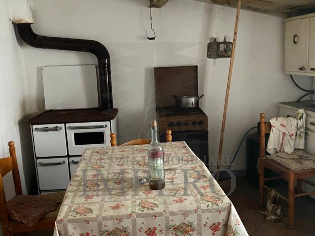 Appartamento a Perinaldo in Strada Beglium, 19 - Foto 2