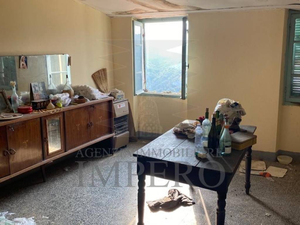 Appartamento a Perinaldo in Strada Beglium, 19 - Foto 3
