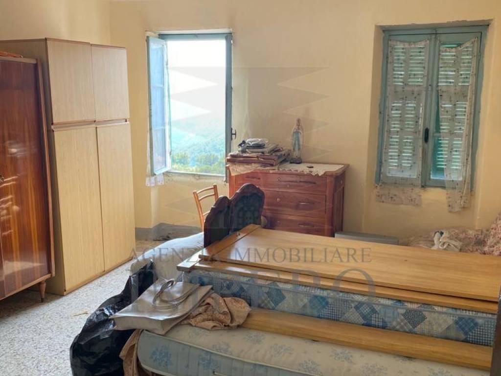 Appartamento a Perinaldo in Strada Beglium, 19 - Foto 4