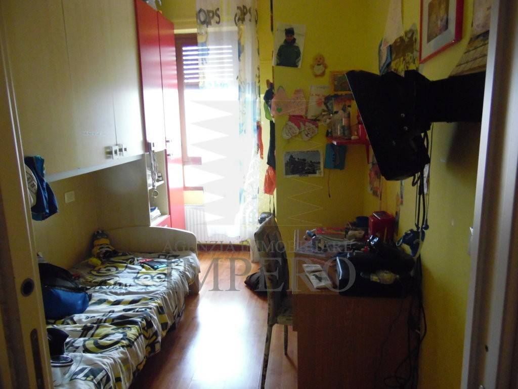 Appartamento a Ventimiglia in Corso Genova, 82 - Foto 3
