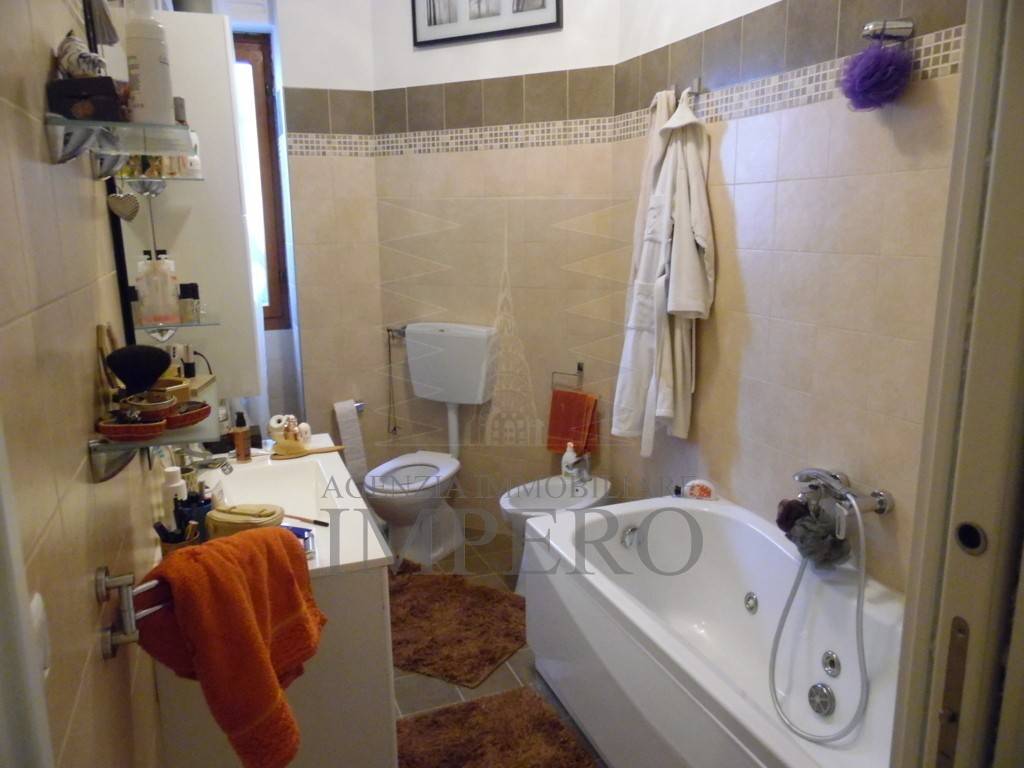 Appartamento a Ventimiglia in Corso Genova, 82 - Foto 5