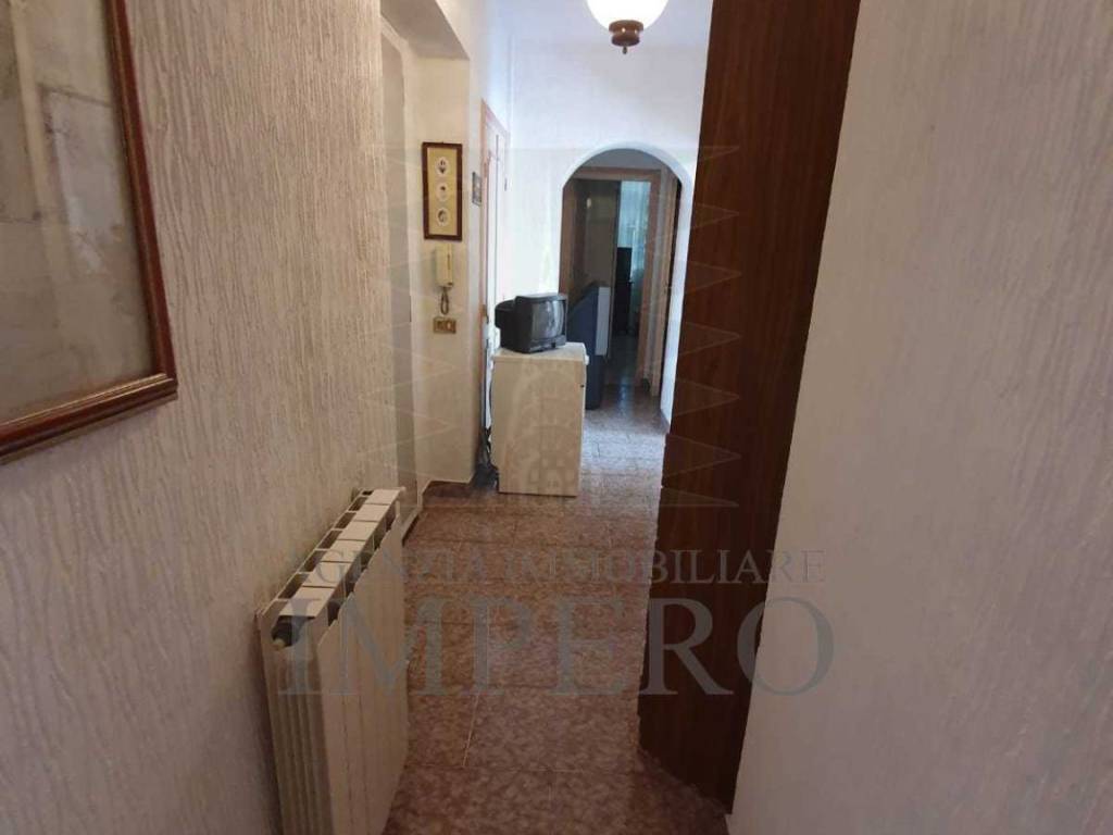 Appartamento a Ventimiglia in Via Cavour, 65 - Foto 2