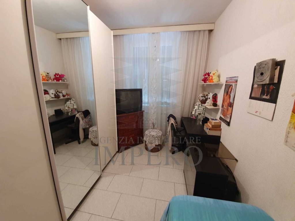 Appartamento a Ventimiglia in Via Cavour, 65 - Foto 3