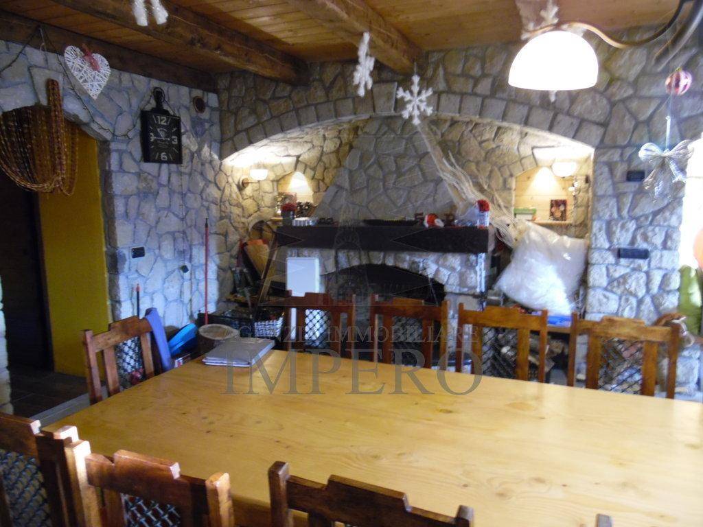 Villa a Camporosso in Via Turistica, 172 - Foto 3