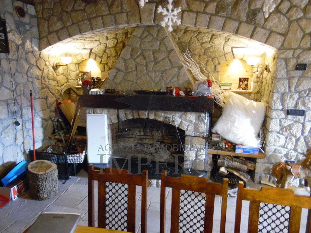 Villa a Camporosso in Via Turistica, 172 - Foto 4