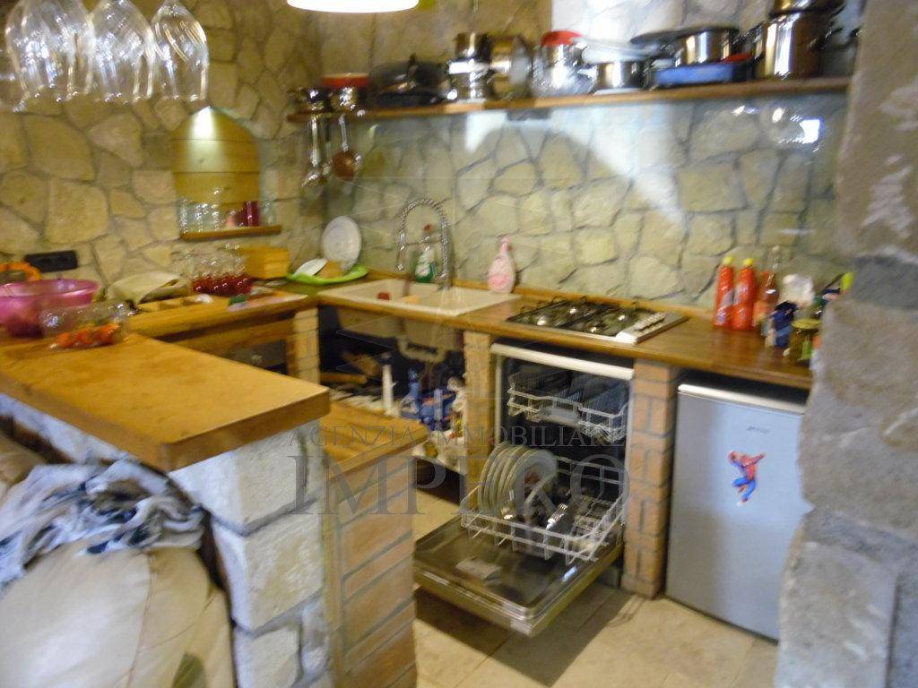 Villa a Camporosso in Via Turistica, 172 - Foto 5