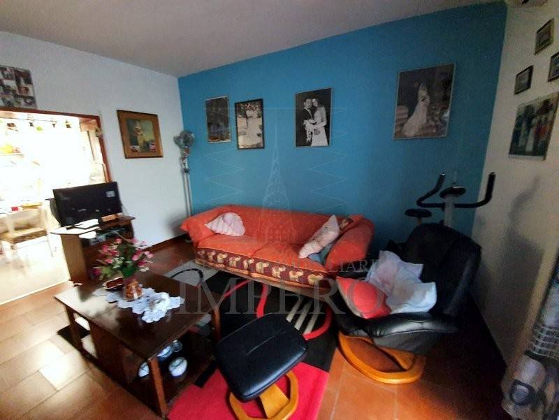 Appartamento a Olivetta san michele in Via cavour - Foto 2