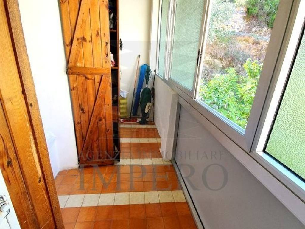 Appartamento a Olivetta san michele in Via cavour - Foto 5