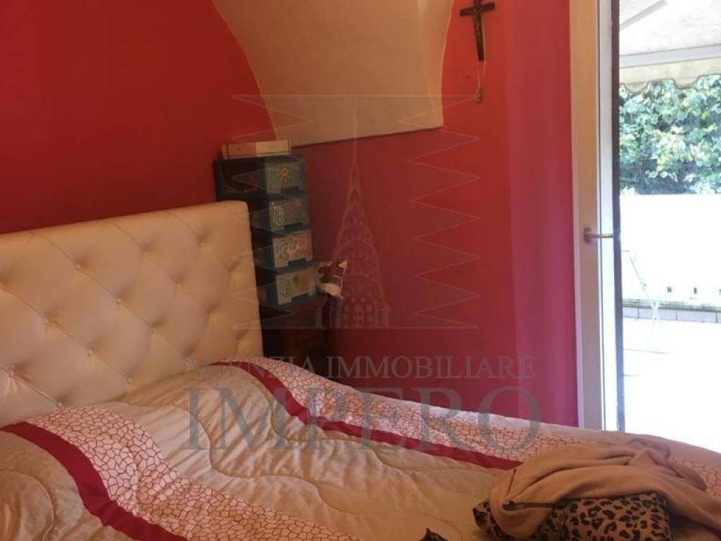 Villa a Ventimiglia in Frazione Verrandi - Foto 3