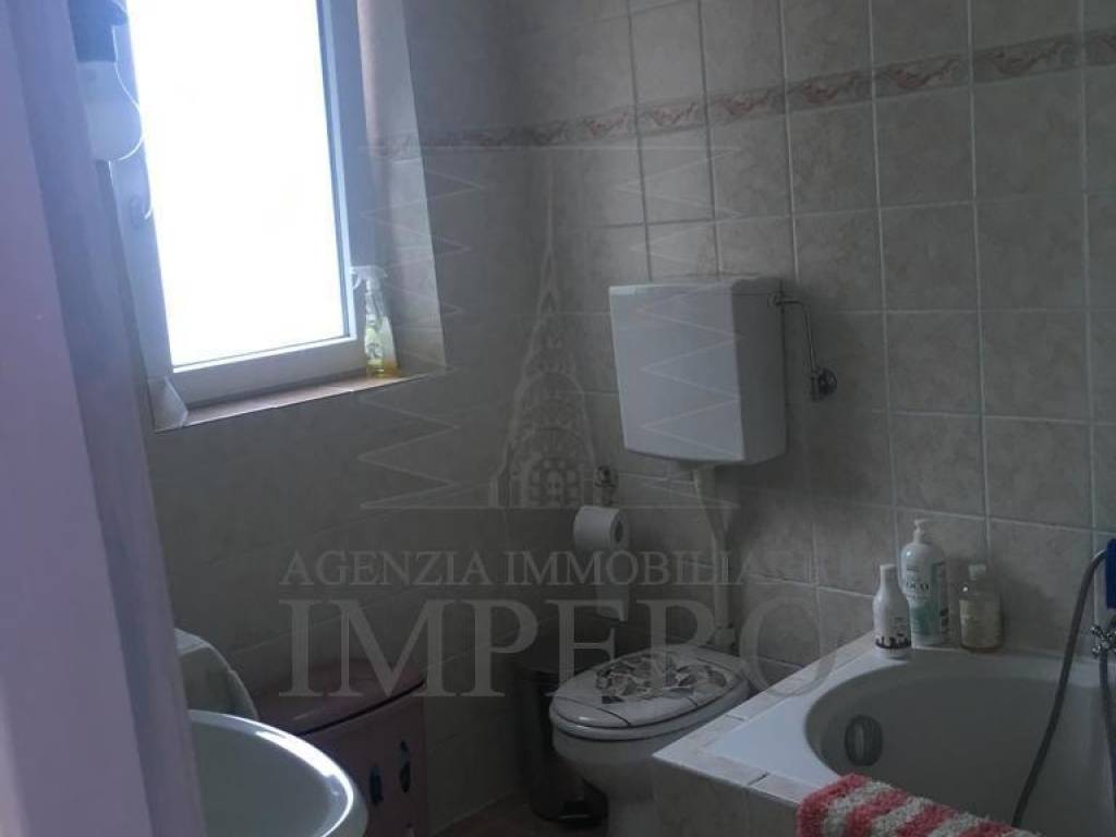Villa a Ventimiglia in Frazione Verrandi - Foto 5