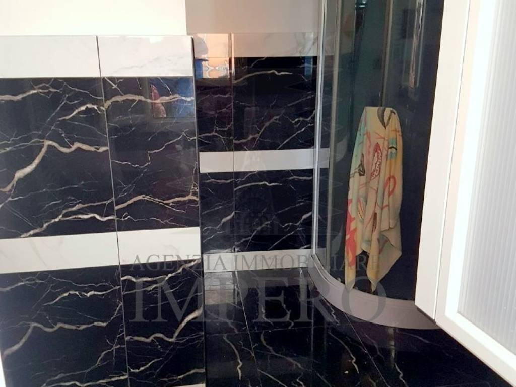 Villa a Ventimiglia in Via Sant'Anna - Foto 4