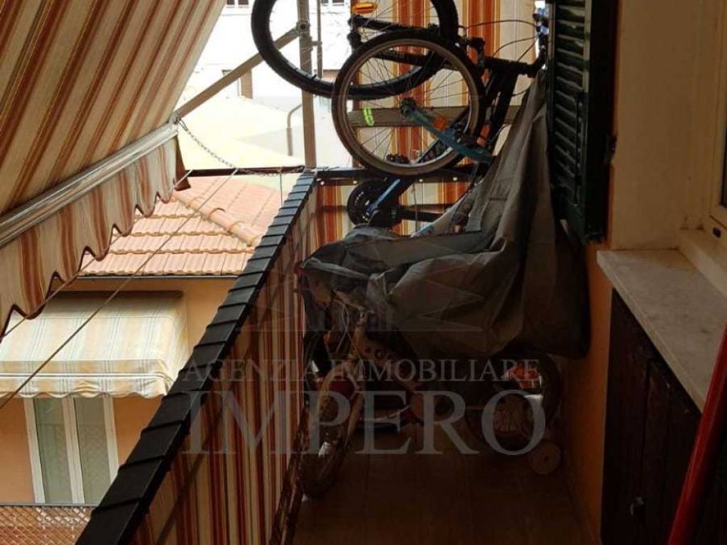 Appartamento a Ventimiglia in Via Cavour - Foto 2