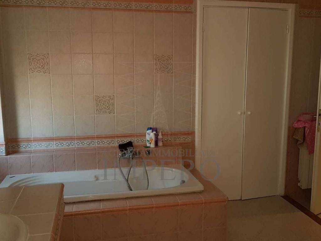 Appartamento a Ventimiglia in Via Cavour - Foto 4