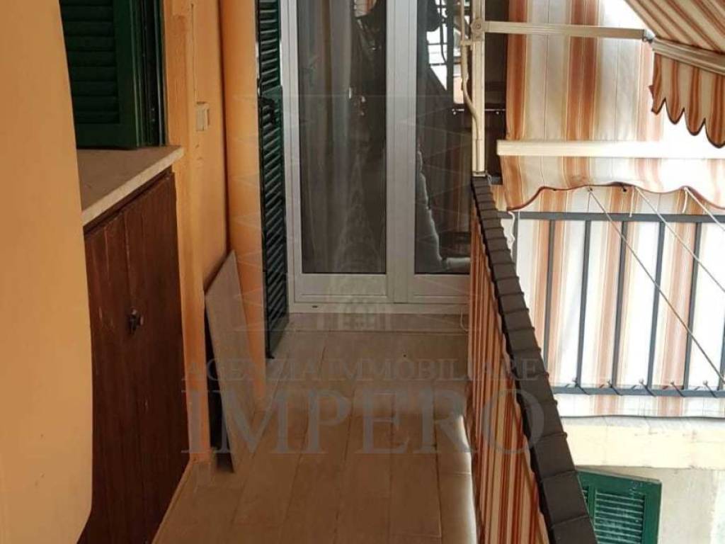 Appartamento a Ventimiglia in Via Cavour - Foto 5