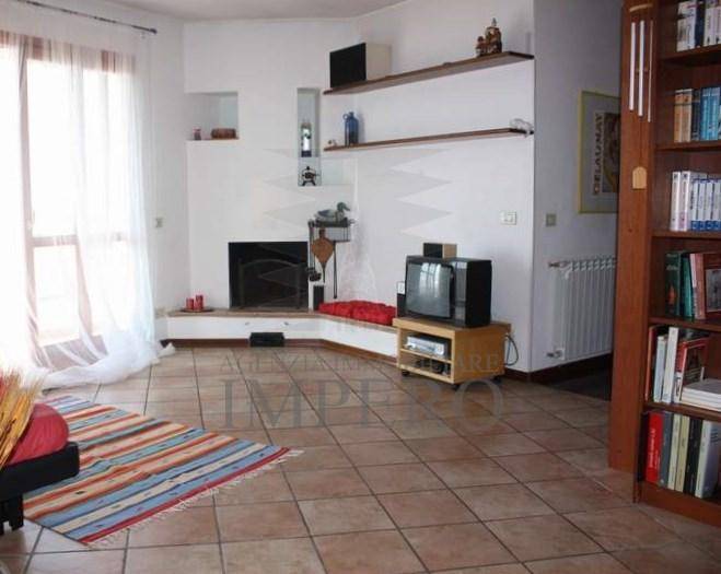 Villetta a schiera a Ventimiglia in Via Collasgarba, 44 - Foto 5