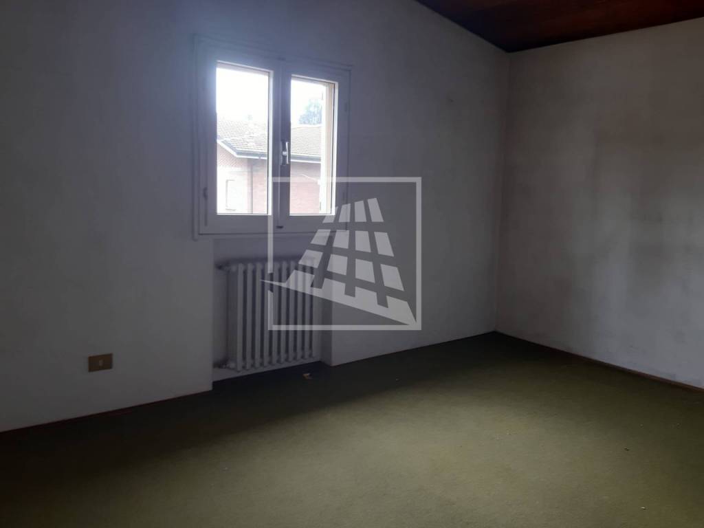 Villa a Reggio emilia in Via Brigata Reggio, 10 - Foto 2