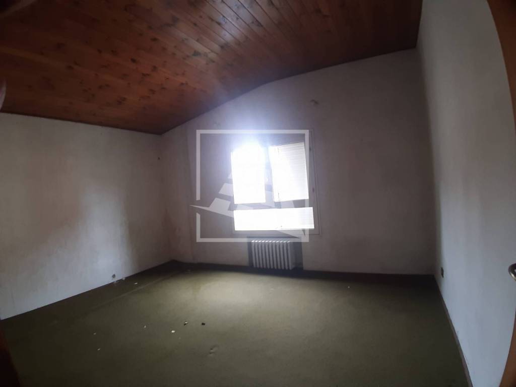 Villa a Reggio emilia in Via Brigata Reggio, 10 - Foto 5