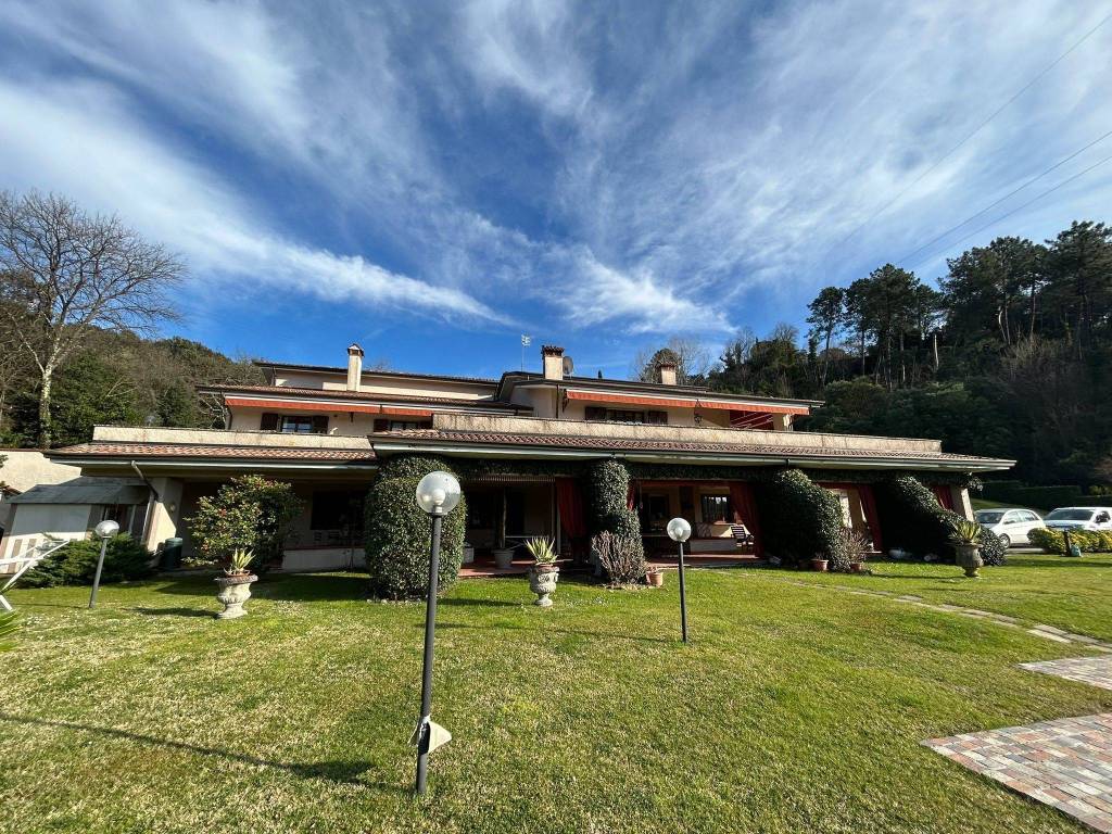 Villa a Sarzana - Foto 2