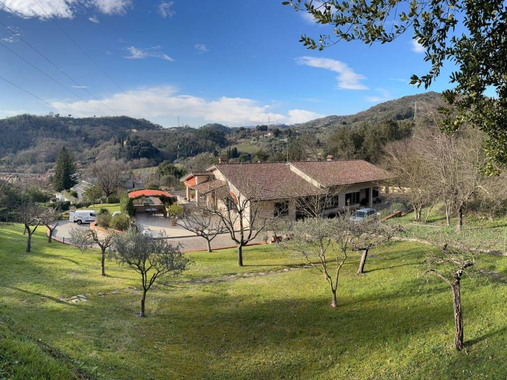 Villa a Sarzana - Foto 5