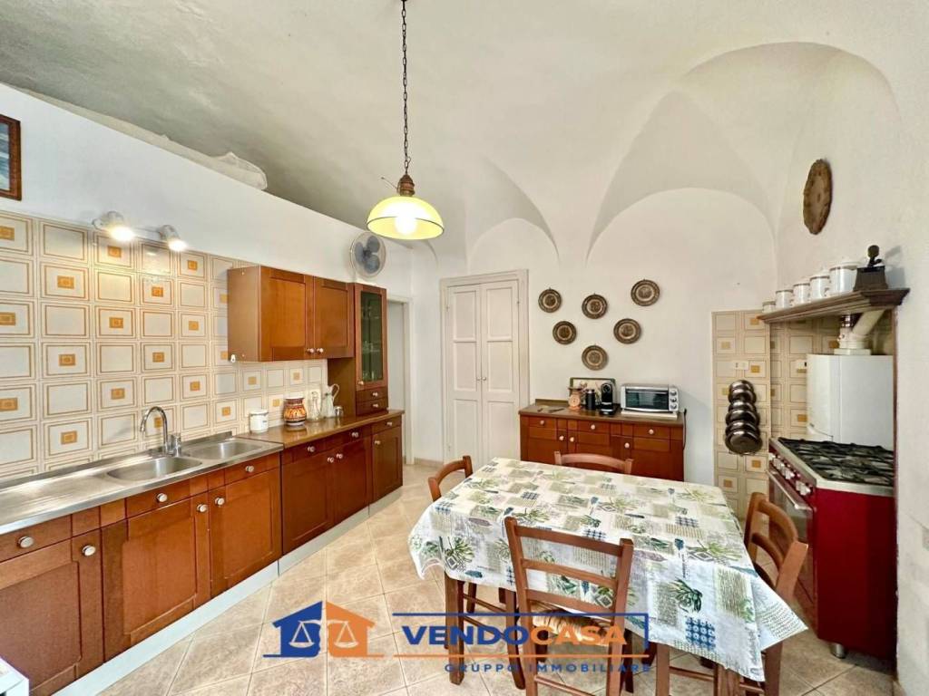 Appartamento a Loano in Corso Roma, 20 - Foto 4