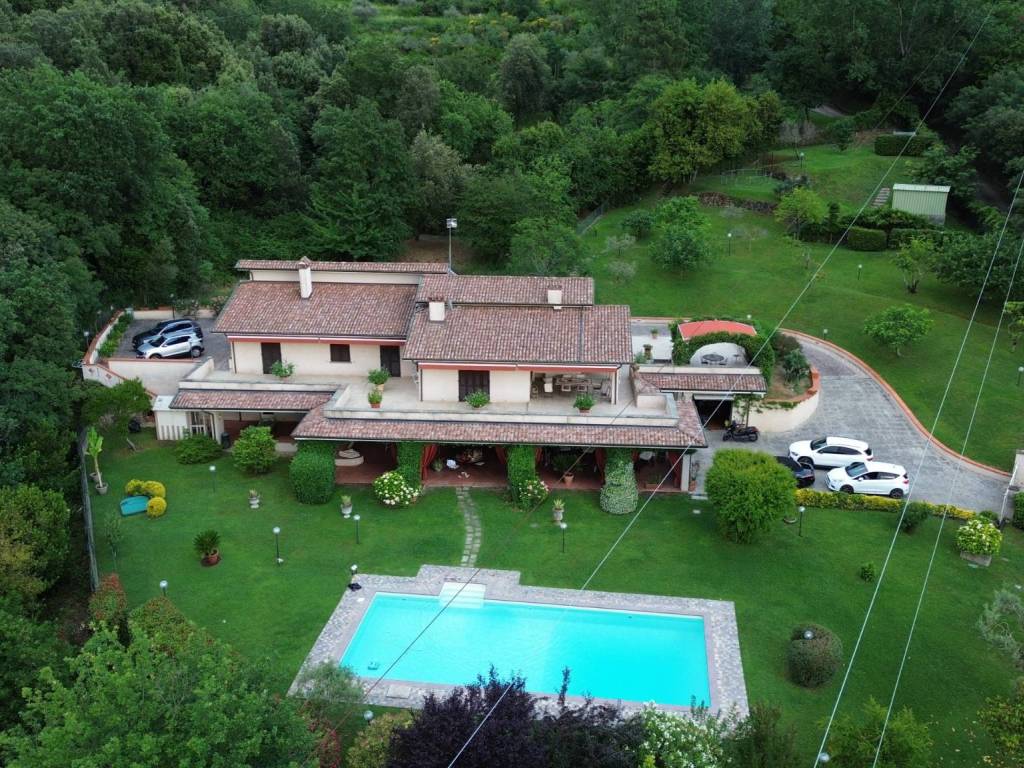Villa a Sarzana - Foto 2