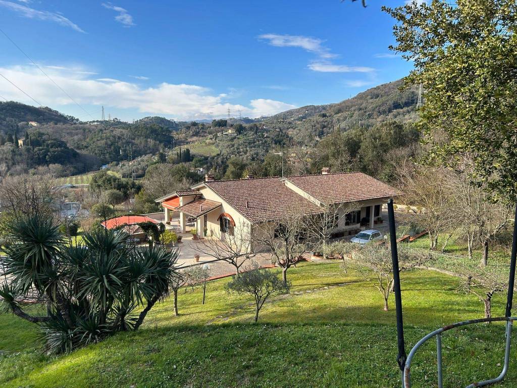 Villa a Sarzana - Foto 4