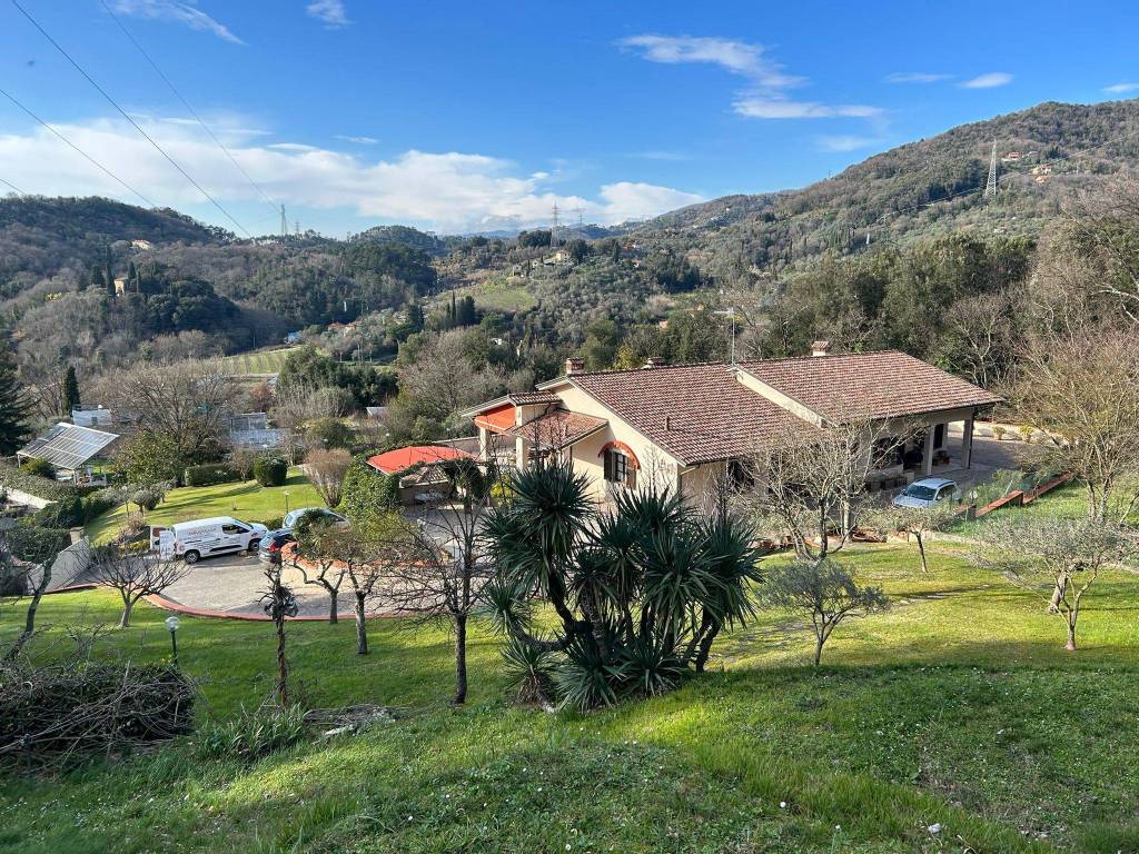 Villa a Sarzana - Foto 5