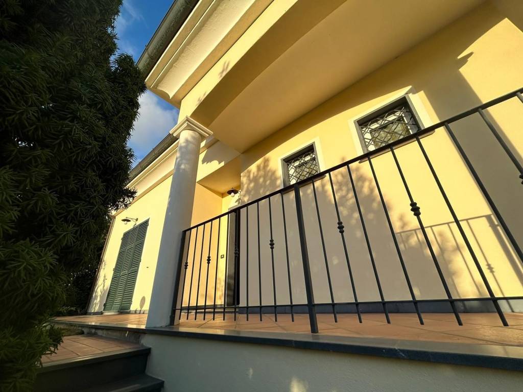 Villa a Sarzana - Foto 4