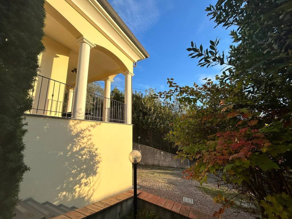 Villa a Sarzana - Foto 5