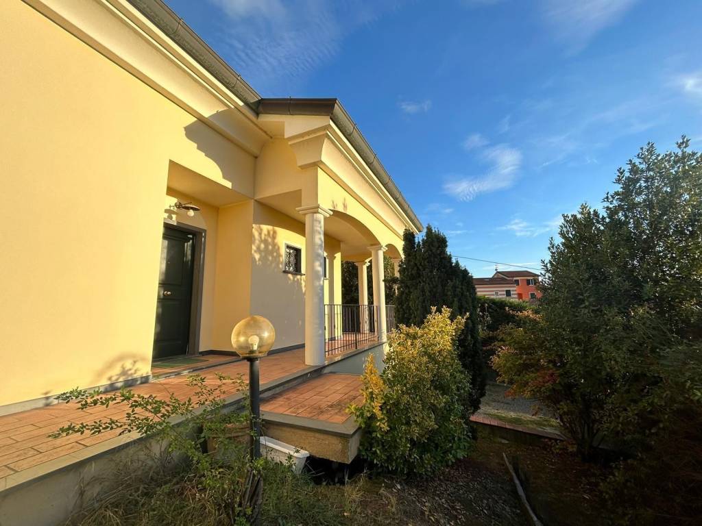 Villa a Sarzana - Foto 3