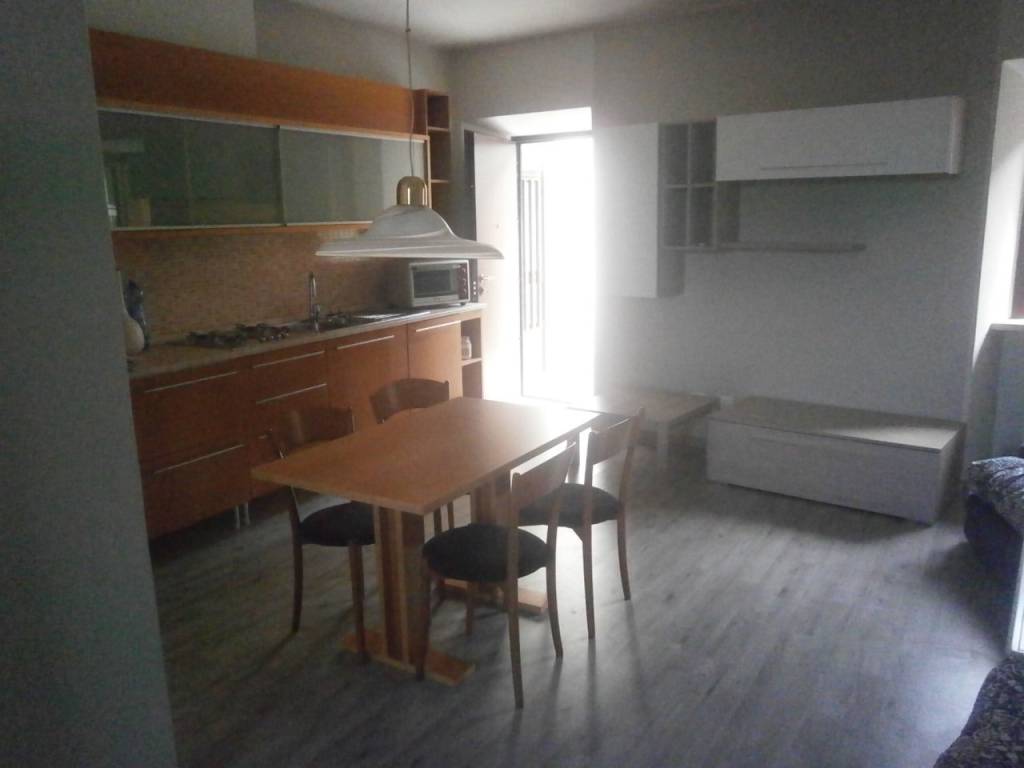Appartamento a Brivio in Via del Lavatoio, 14 - Foto 2