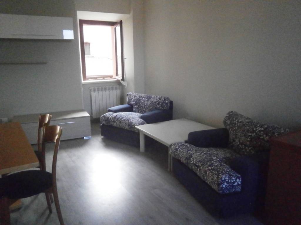 Appartamento a Brivio in Via del Lavatoio, 14 - Foto 3