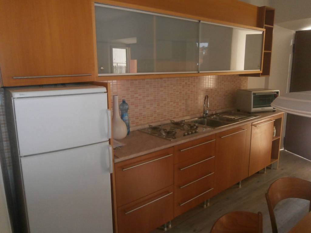 Appartamento a Brivio in Via del Lavatoio, 14 - Foto 4