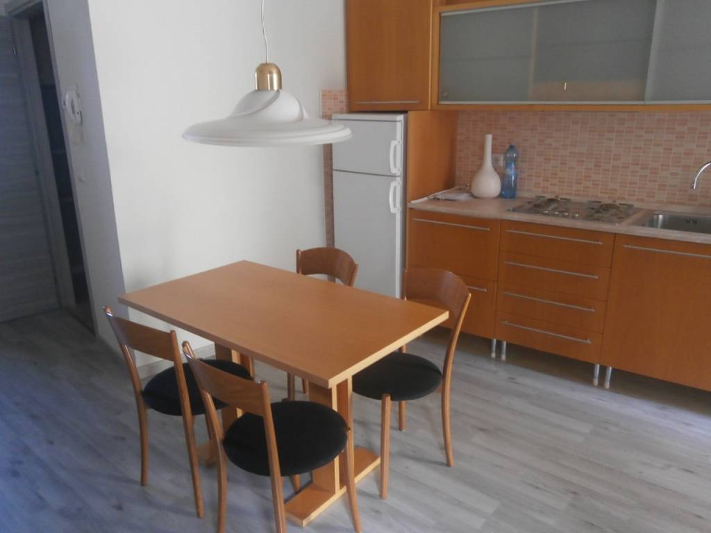 Appartamento a Brivio in Via del Lavatoio, 14 - Foto 5