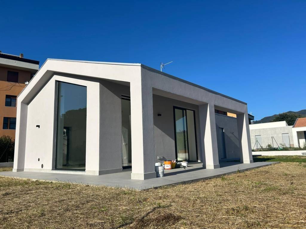 Villa a Sarzana - Foto 4