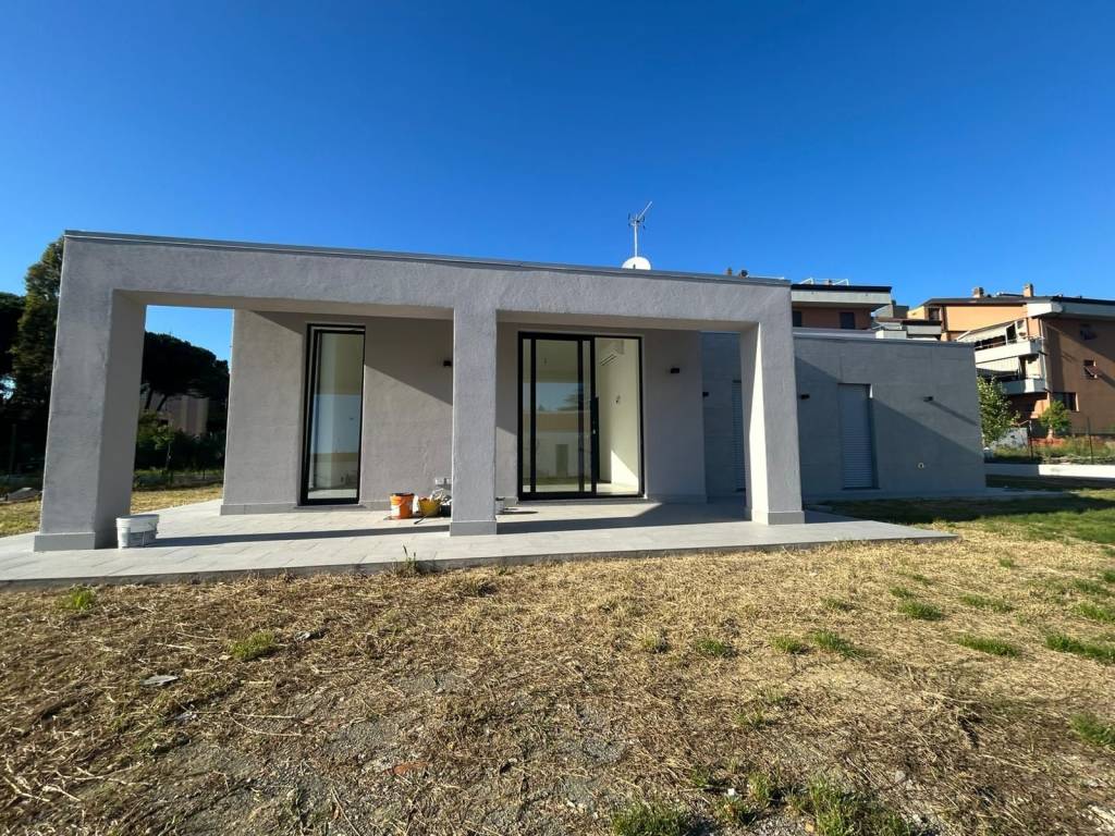 Villa a Sarzana - Foto 5