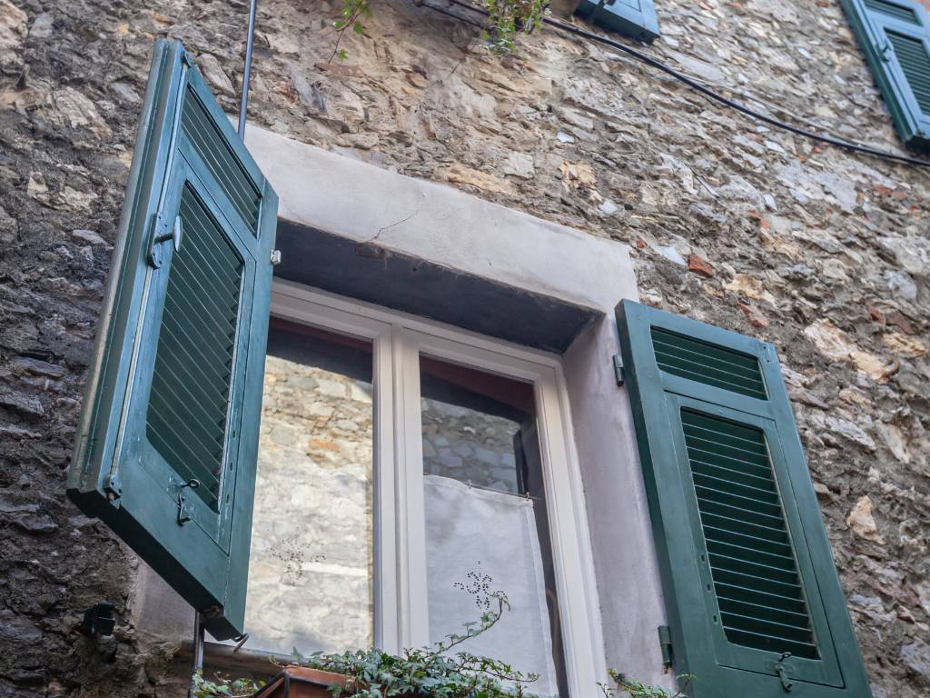 Casa indipendente a Ameglia - Foto 3