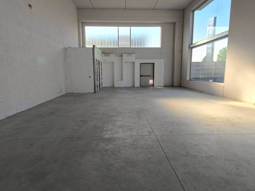 Immobile a Bagnolo cremasco in Via Enrico Mattei - Foto 4