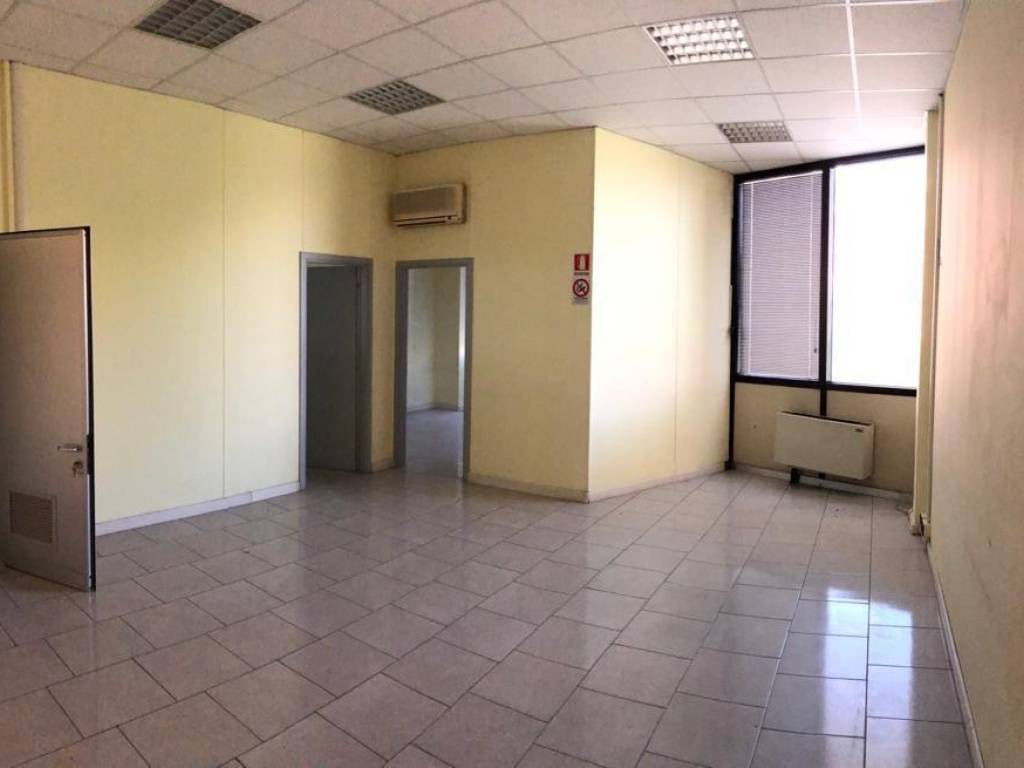 Immobile a Sarzana - Foto 3