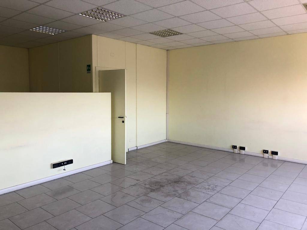 Immobile a Sarzana - Foto 4